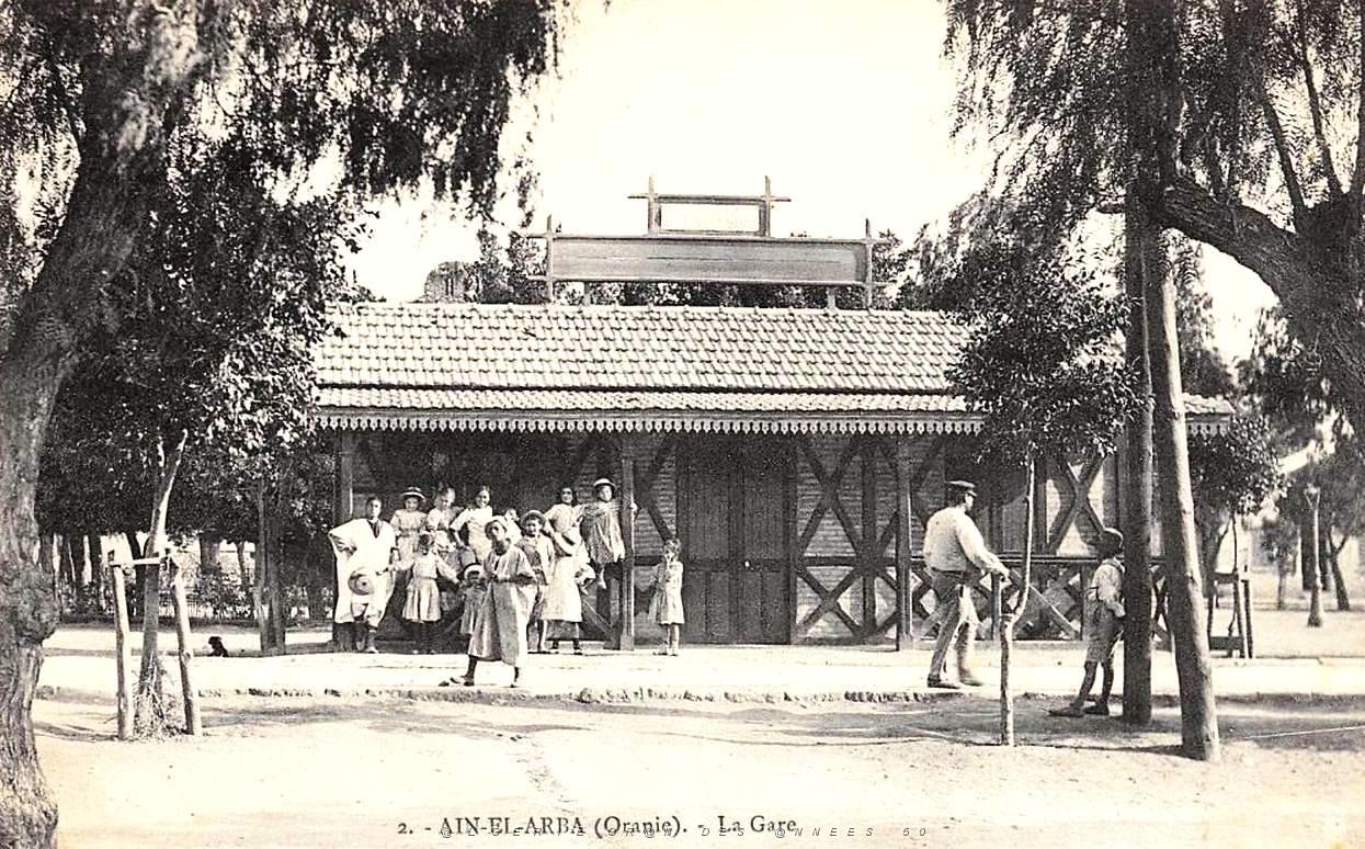 Oran- SDV- 6522-Ain el arba 002 Carlos BAUCHARD Medaillon.jpg